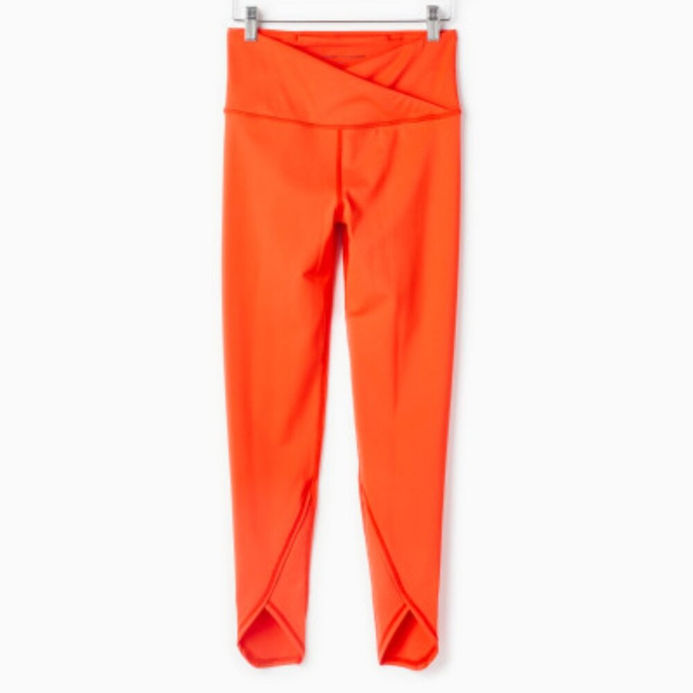 Threads 4 Thought Bra and Legging Set